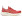 Asics Gel-Pulse 16